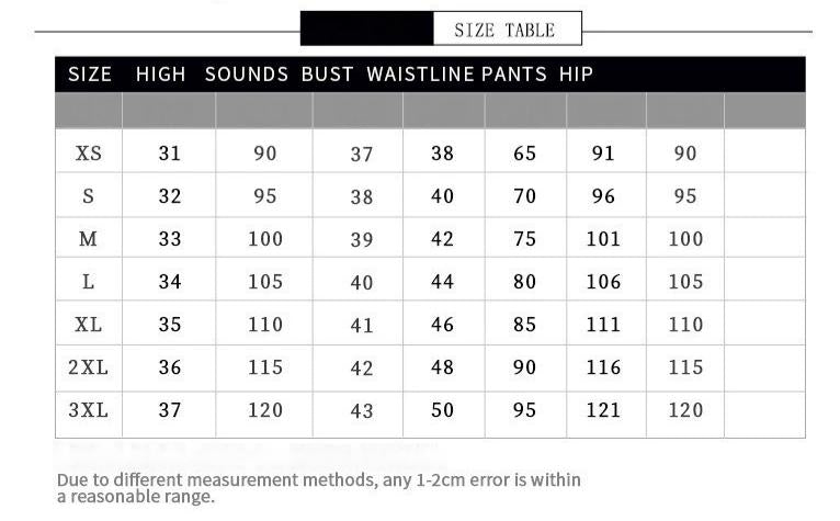 White K-Pop Idol Costume for Women – Stage Performance Cosplay Outfit