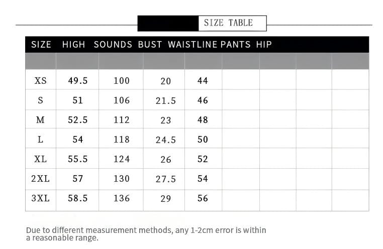 KPop Demon Hunters Jinu Cosplay Costume – Saja Boys Green Shirt Performance Outfit