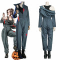 bc859d99-6bff-46cc-ab2f-a67baa2393b6