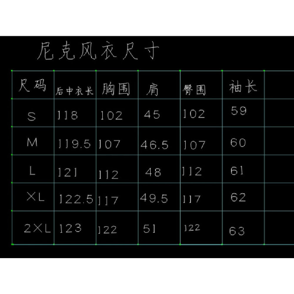 5d31a504-4edd-4317-8fef-7beea6d6fb17