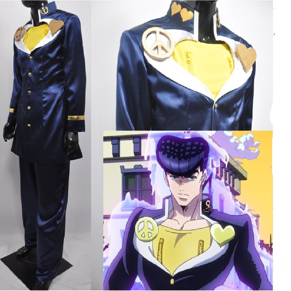 d9649dd4-d760-4105-b7a3-f4bd4211aec7