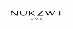 NUKZWT COS - Home